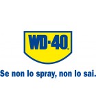 WD-40