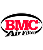 BMC