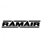 RAMAIR