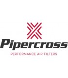 PIPERCROSS