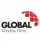 GLOBAL